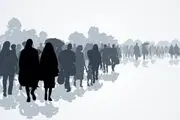علت تمایل دختران برای مهاجرت از ایران