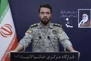سخنگوی قرارگاه مرکزی خاتم الانبیا (ص): درصورت حمله به زیرساخت های انرژی تمام زیرساخت های انرژی منطقه نابود خواهند شد