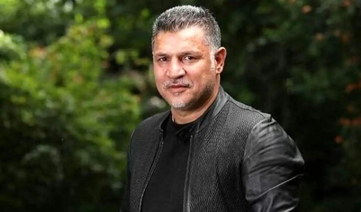 رکورد علی دایی توسط یک پرسپولیسی شکسته شد!