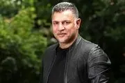 رکورد علی دایی توسط یک پرسپولیسی شکسته شد!