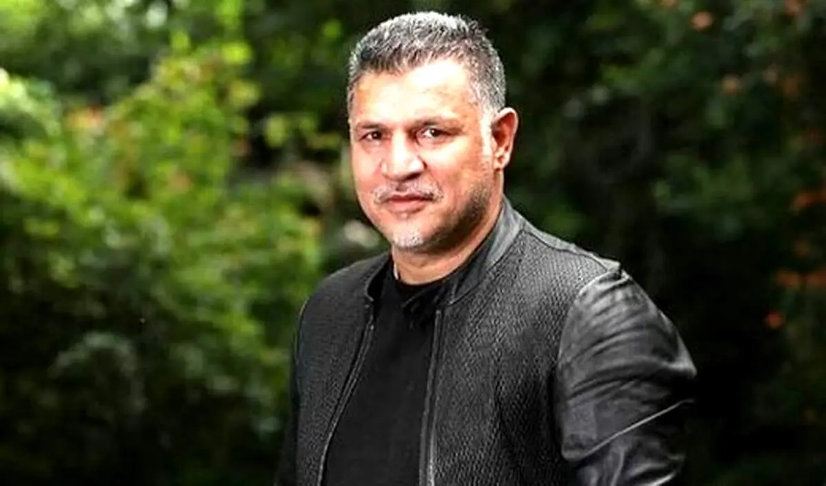 رکورد علی دایی توسط یک پرسپولیسی شکسته شد!