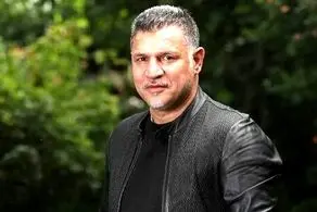 رکورد علی دایی توسط یک پرسپولیسی شکسته شد!
