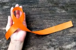 این علائم اولیه ام اس را بشناسید!