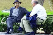  یک میلیون و ۴۰۰ هزار تومان اضافه به حساب بازنشستگان کشوری واریز شد