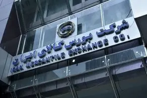  پیش‌بینی بورس فردا یک‌شنبه ۱۲ بهمن ۱۴۰۴
