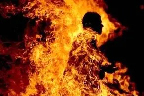 اقدام  هولناک یک زن خیانتکار برای پنهان ماندن رابطه اش