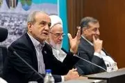 می دانید چرا ما را با اسنپ بک می ترسانند، چون زندگیمان را به نفت و گاز وصل کردیم/ به روزی فکر می کنم که نه نفت داریم و نه گاز؛ باید بمیریم؟