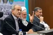 می دانید چرا ما را با اسنپ بک می ترسانند، چون زندگیمان را به نفت و گاز وصل کردیم/ به روزی فکر می کنم که نه نفت داریم و نه گاز؛ باید بمیریم؟