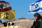 پیام عجیب اسرائیل به حزب‌الله؛ آماده جنگ نیستیم