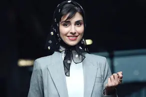 بیوگرافی بازیگران زن سریال آبان/ از لاله مرزبان تا مینا ساداتی/ عکس