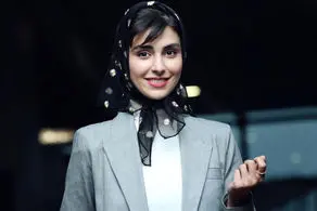 بیوگرافی بازیگران زن سریال آبان/ از لاله مرزبان تا مینا ساداتی/ عکس