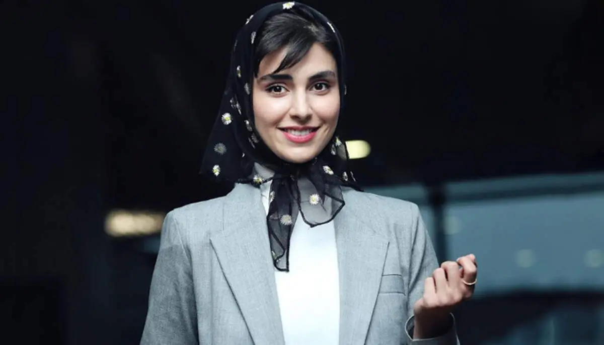بیوگرافی بازیگران زن سریال آبان/ از لاله مرزبان تا مینا ساداتی/ عکس