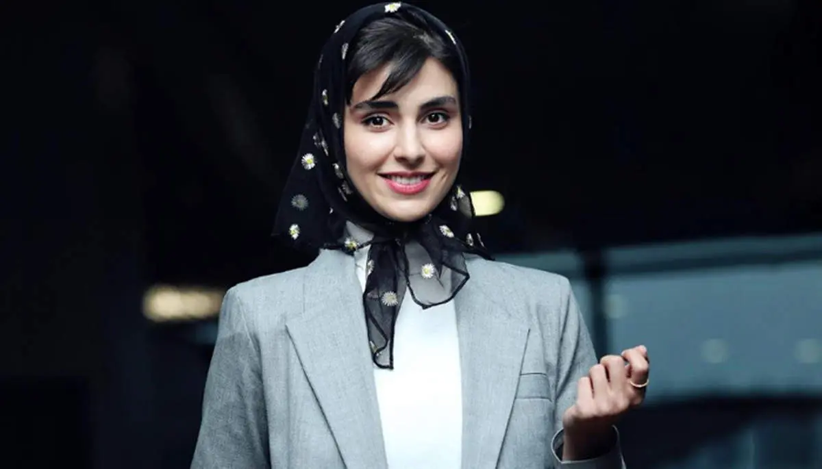 بیوگرافی بازیگران زن سریال آبان/ از لاله مرزبان تا مینا ساداتی/ عکس
