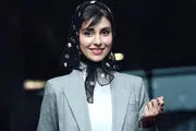 بیوگرافی بازیگران زن سریال آبان/ از لاله مرزبان تا مینا ساداتی/ عکس