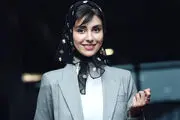 بیوگرافی بازیگران زن سریال آبان/ از لاله مرزبان تا مینا ساداتی/ عکس