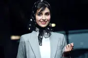 بیوگرافی بازیگران زن سریال آبان/ از لاله مرزبان تا مینا ساداتی/ عکس