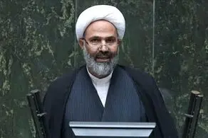 رای مثبت نمایندگان به پژمانفر