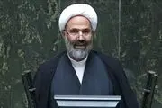 رای مثبت نمایندگان به پژمانفر