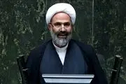 بالاخره نماینده مشهد هم به حواشی پیرامون بازی ایران و لبنان واکنش نشان داد 