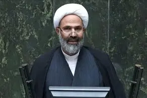رای مثبت نمایندگان به پژمانفر