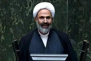 رای مثبت نمایندگان به پژمانفر