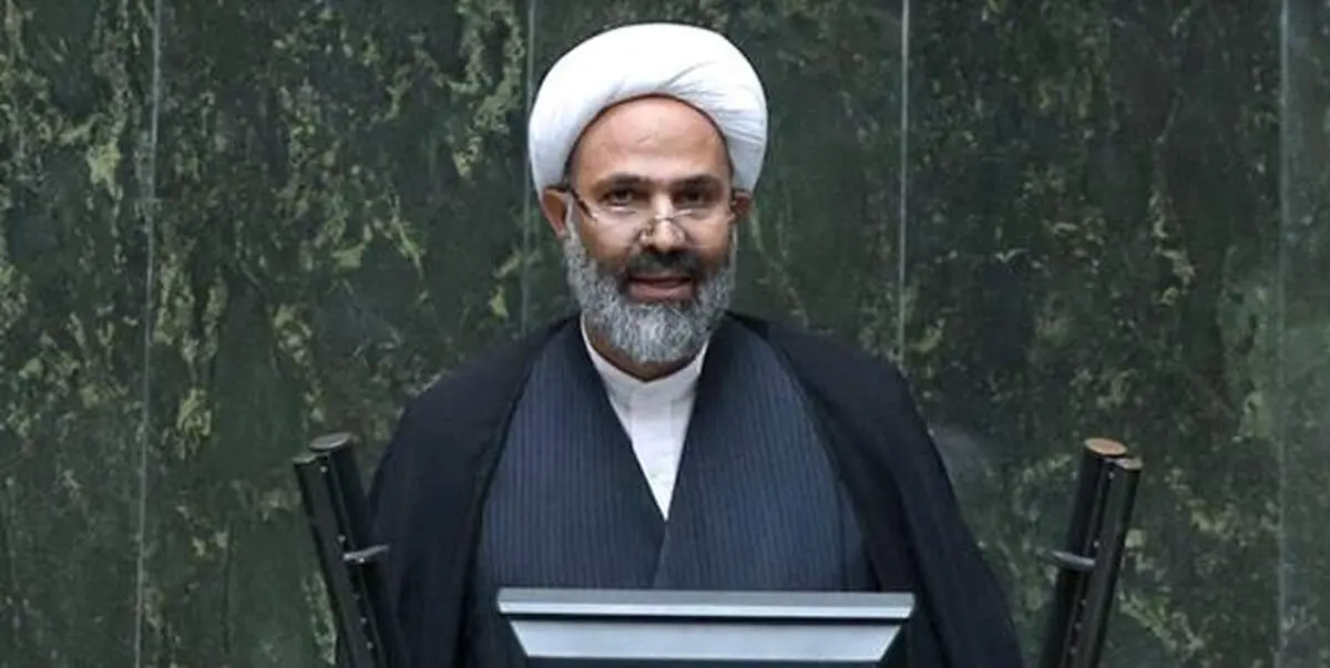 هر سال کام مردم تلخ می‌شود