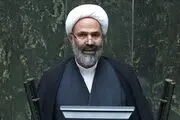 واکنش ملایم نماینده تندرو مشهد به فاجعه مدرسه فوتبال در مشهد