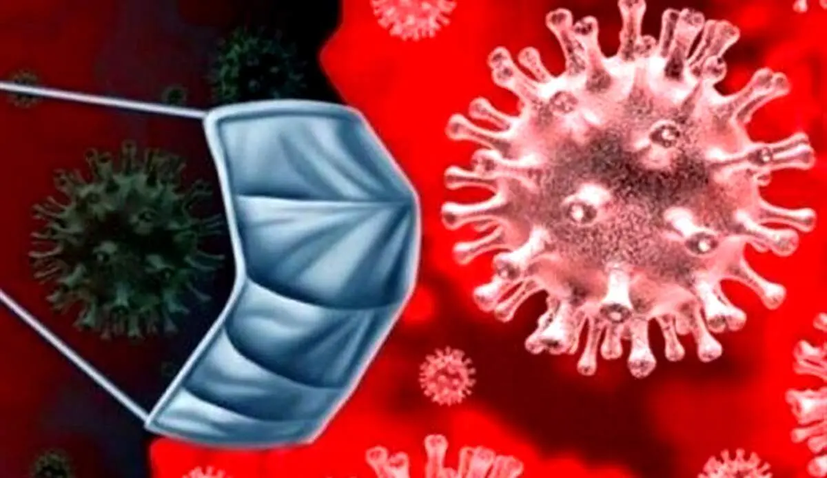 چند باور غلط و مرگبار درباره‌ ویروس کرونا