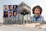 انقلاب در صداوسیما