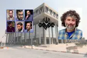 انقلاب در صداوسیما