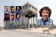انقلاب در صداوسیما