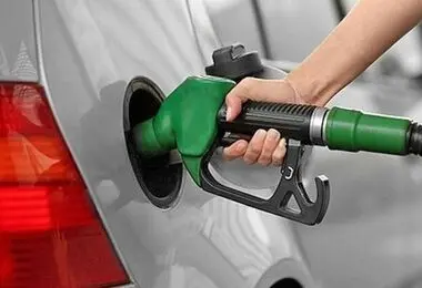 میزان سوخت‌گیری با کارت جایگاه تغییر کرد؟
