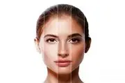 تاثیرات خوابیدن بر روی پوست