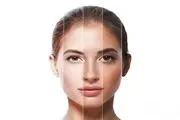 رو راست باشید، اگر این نشانه ها را نداری پس چهره ات زشت است!
