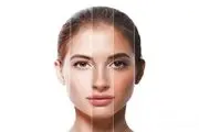 تاثیرات خوابیدن بر روی پوست
