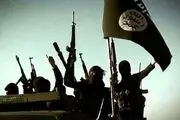اتحادیه اروپا تحریم‌ها را تمدید کرد