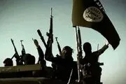 اتحادیه اروپا تحریم‌ها را تمدید کرد