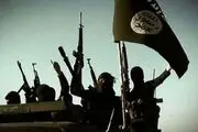 اتحادیه اروپا تحریم‌ها را تمدید کرد
