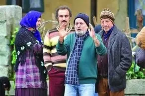 نقی معمولی و ارسطو نوروز ۱۴۰۳ به تلویزیون می آیند؟