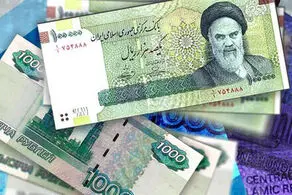روبل جای دلار را برای ایران‌ می گیرد؟ واحد پول روسیه مناسب سرمایه گذاری است؟