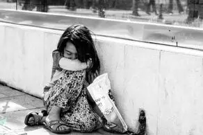 کودک‌آزاری جنسی / این گزارش تلخ از وضعیت کودکان کار است