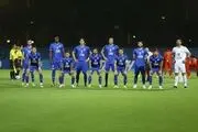 استقلال و داستان نیزه ها و سپرها، تعداد پاس دهنده و پاس گیرنده