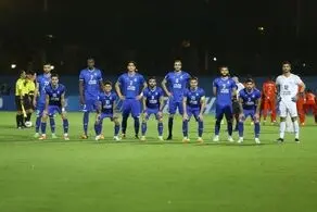 استقلال و داستان نیزه ها و سپرها، تعداد پاس دهنده و پاس گیرنده