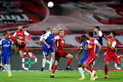 زلزله در استقلال و پرسپولیس قبل از دربی!