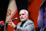 واکنش رسانه‌ی نزدیک به شورای عالی امنیت ملی به توئیت عجیب حسن عباسی