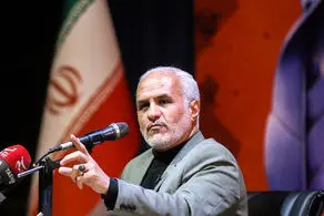 واکنش رسانه‌ی نزدیک به شورای عالی امنیت ملی به توئیت عجیب حسن عباسی