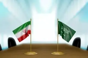 مذاکرات جدید ایران و عربستان؛ آشتی در سریعترین زمان ممکن؟+جزییات
