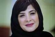 سیما تیرانداز با نمایش «فینگر فود» به تئاتر شهر می‌آید