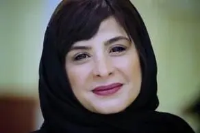  استایل متفاوت سیما تیرانداز و مادرش در کنسرت بهنام بانی/ عکس