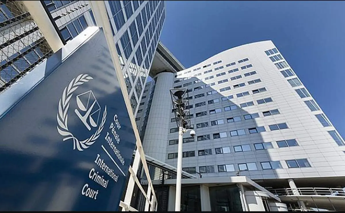 رسیدگی به شکایت ۵ جانباز شیمیایی کشورمان در دادگاه لاهه